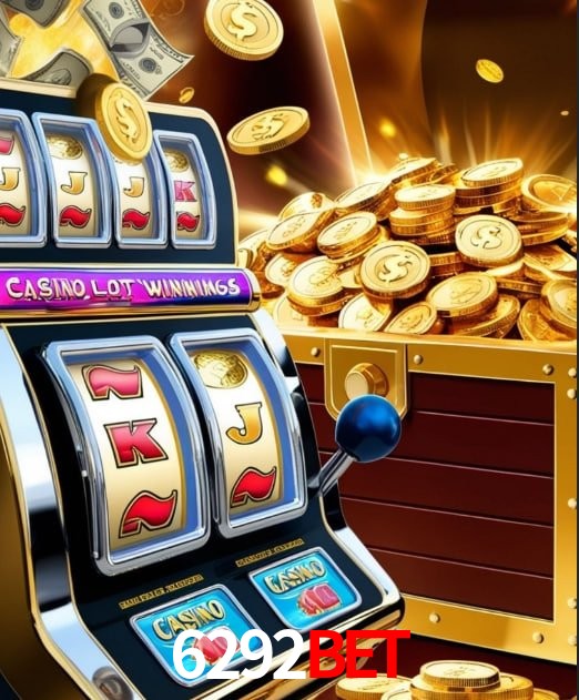 Basketball Betting 6292bet