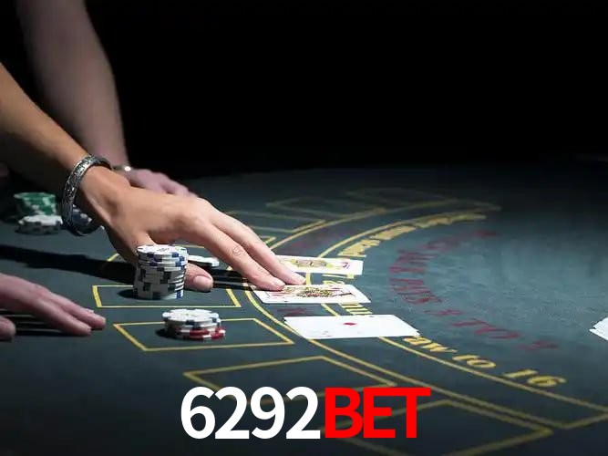 Descubra a Essência do 6292bet: Nossa História e Compromissos