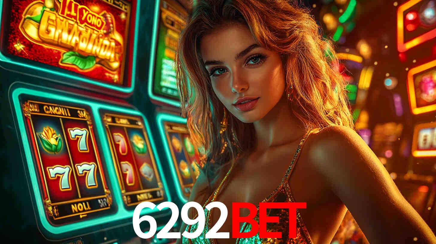 Explore as vantagens do 6292bet: serviço profissional e confiabilidade