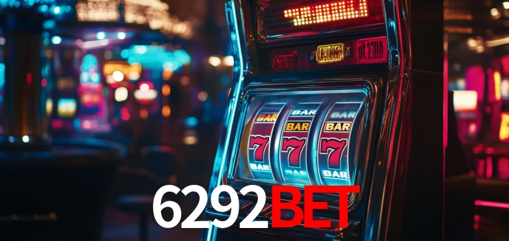 Instant EasyPaisa 6292bet