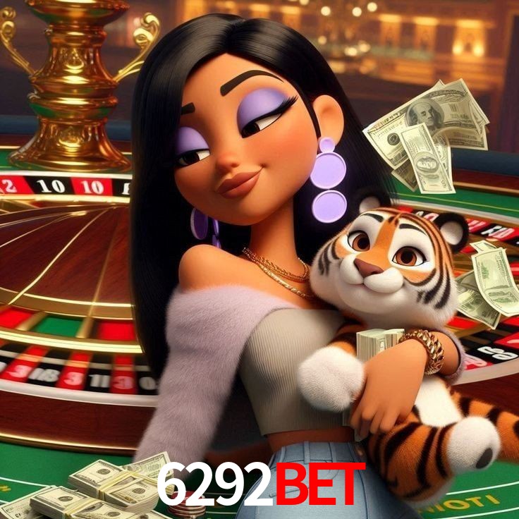 Aviator Game 6292bet