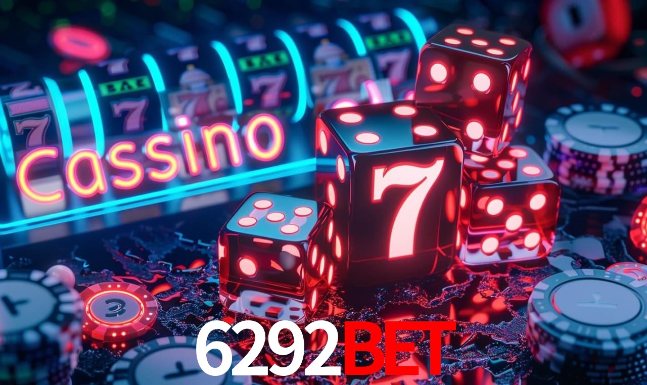 Crash Games Strategies 6292bet