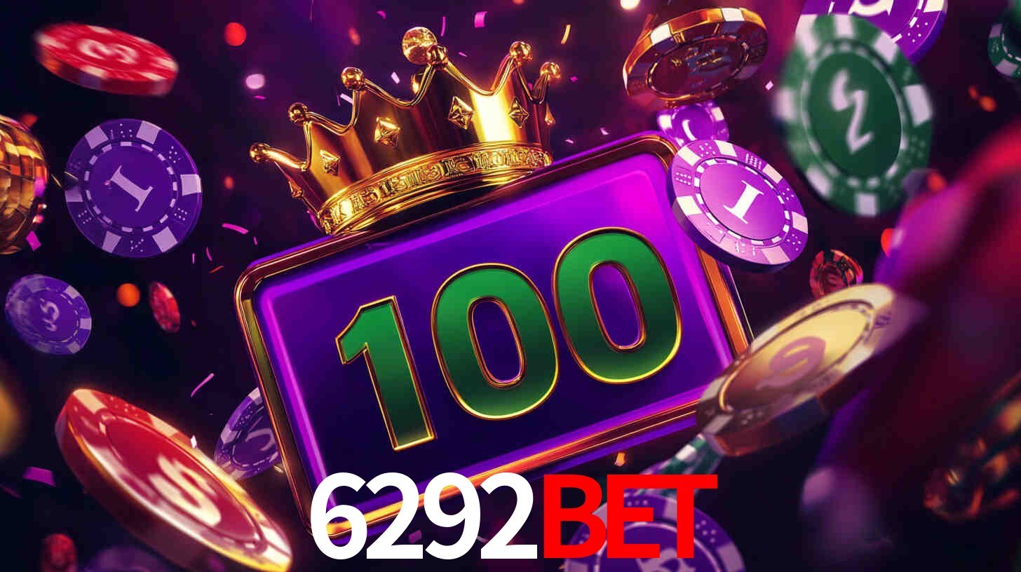 6292bet,6292bet.com
