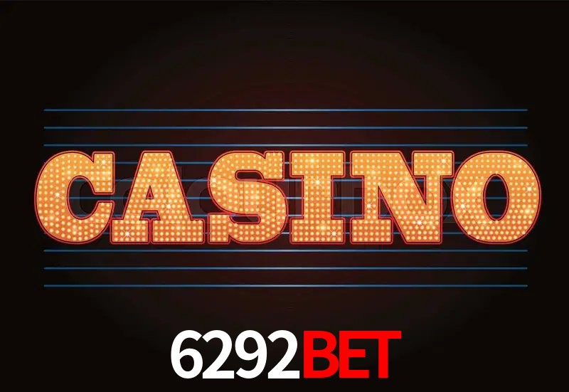 Desvendando o Mundo dos Jogos Virtuais na 6292bet