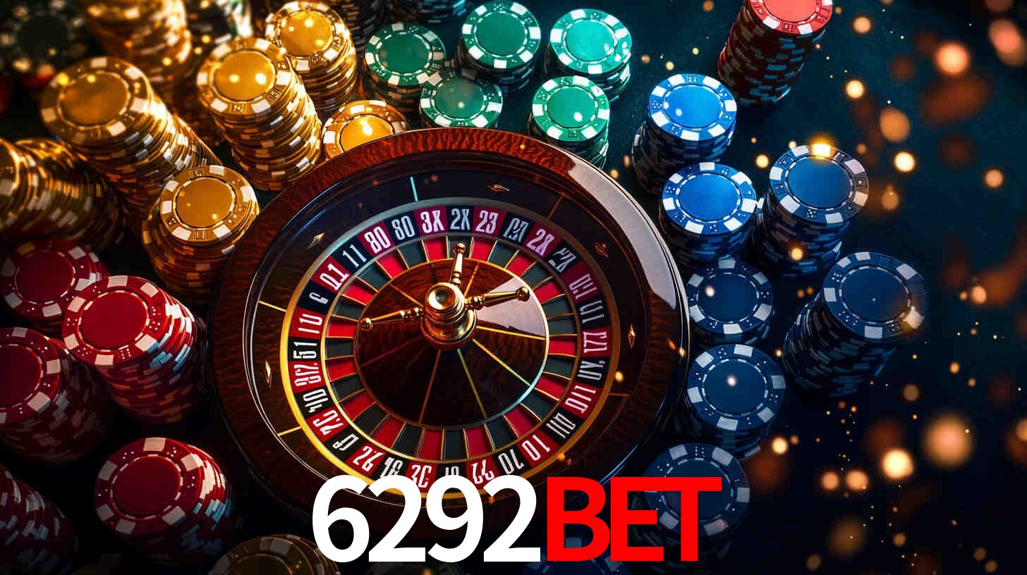 6292bet,6292bet.com