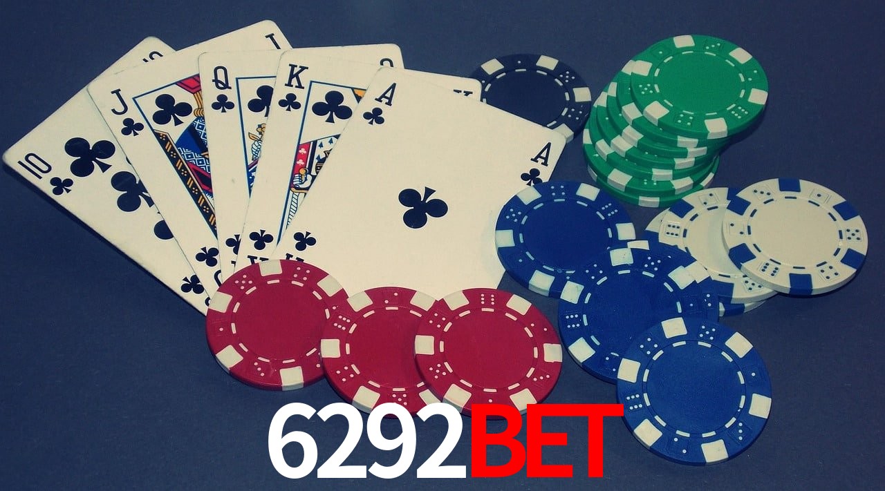 Tennis Betting 6292bet