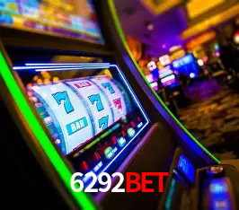 Interface Premium 6292bet