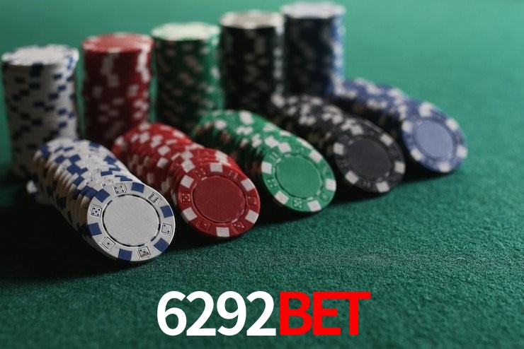 Football Betting 6292bet