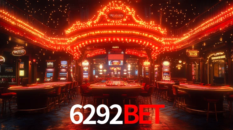 6292bet.com