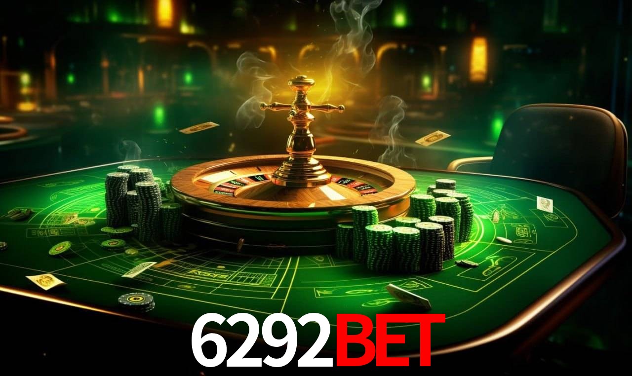 Sistemas de Segurança 6292bet