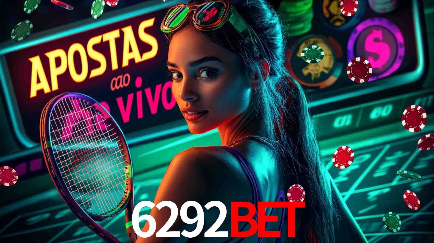 Casino VIP 6292bet