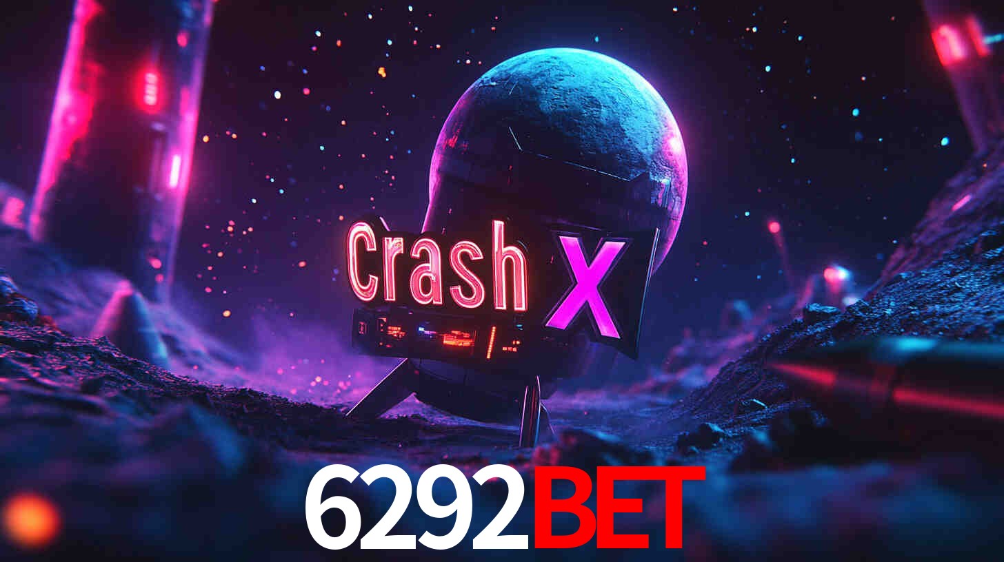 Programa VIP 6292bet