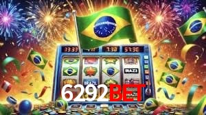 Sports Statistics 6292bet