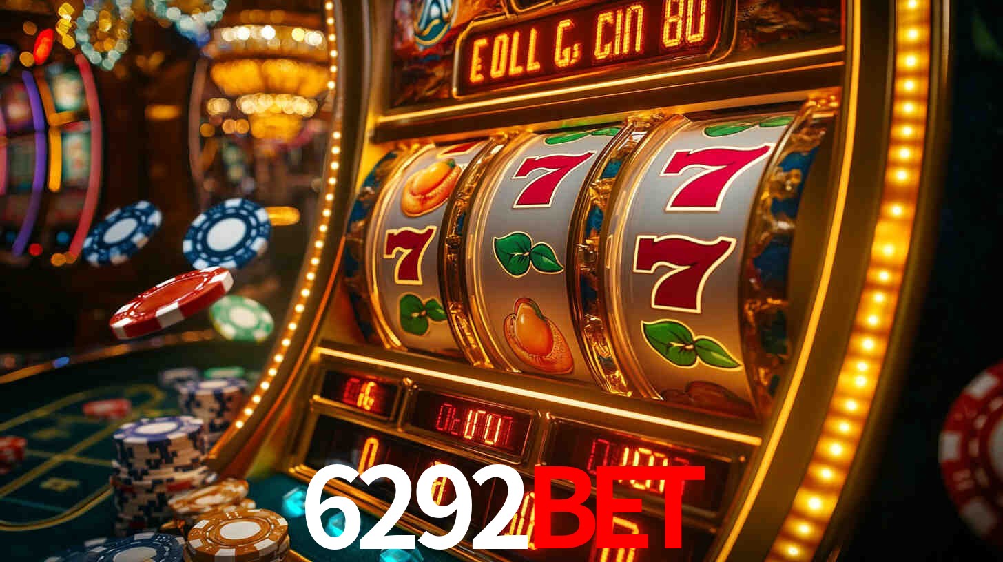 6292bet,6292bet.com
