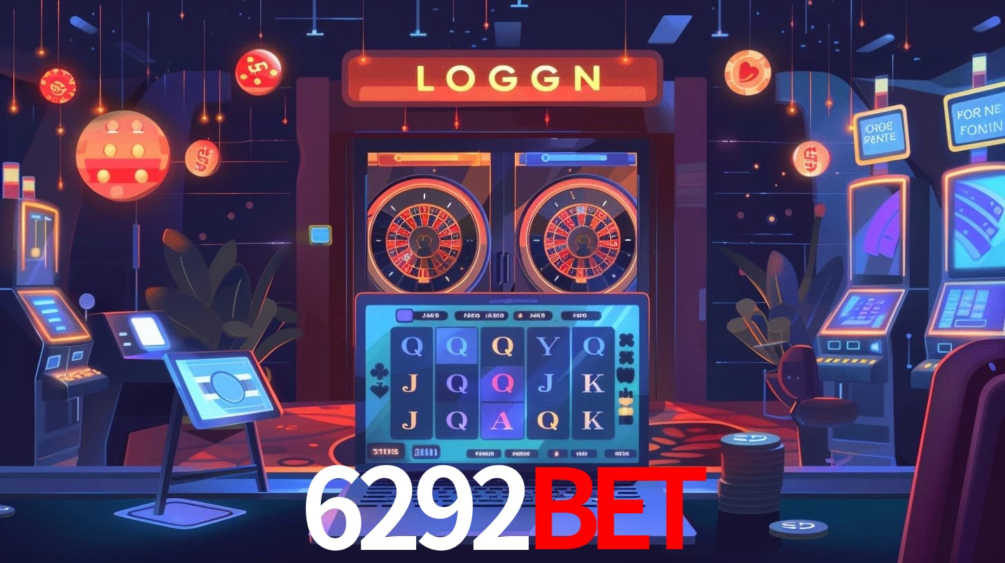 Explorando a Categoria de Eventos em Apostas na 6292bet