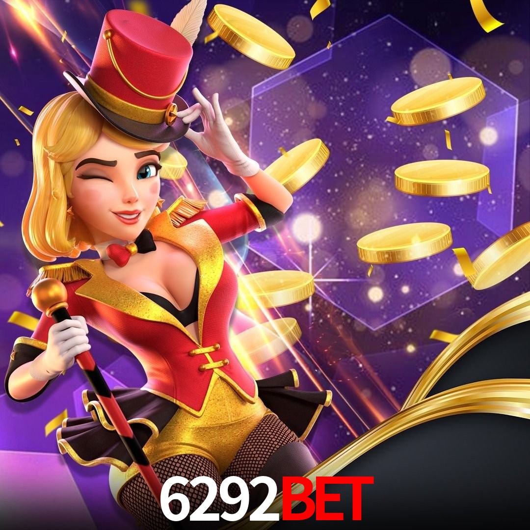 Live Casino 6292bet