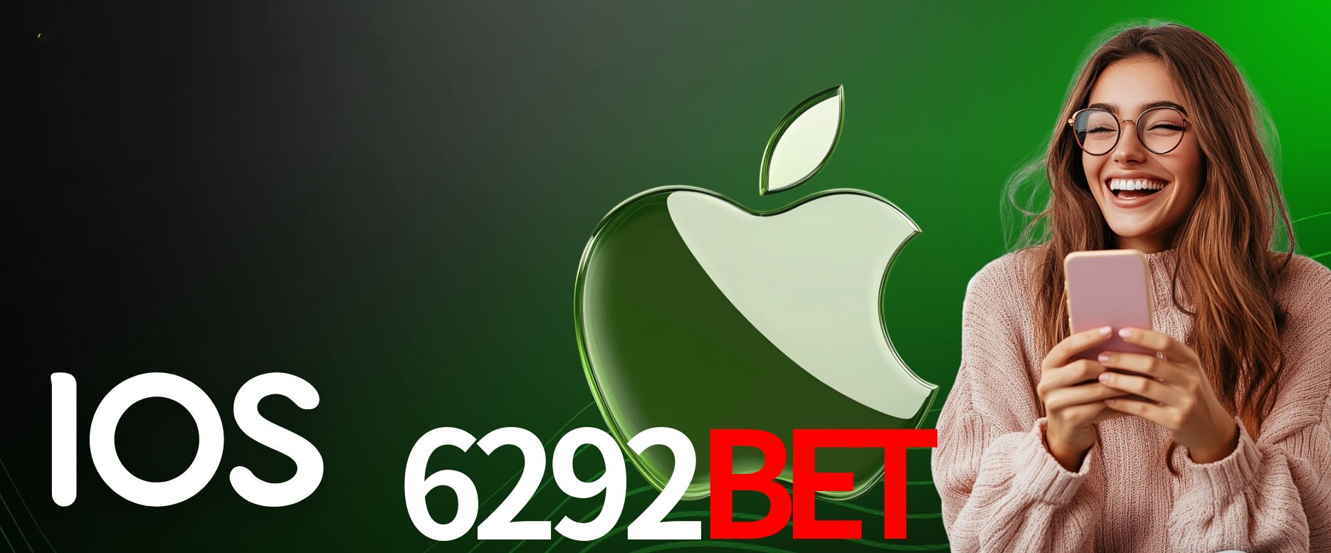 Secure Login 6292bet