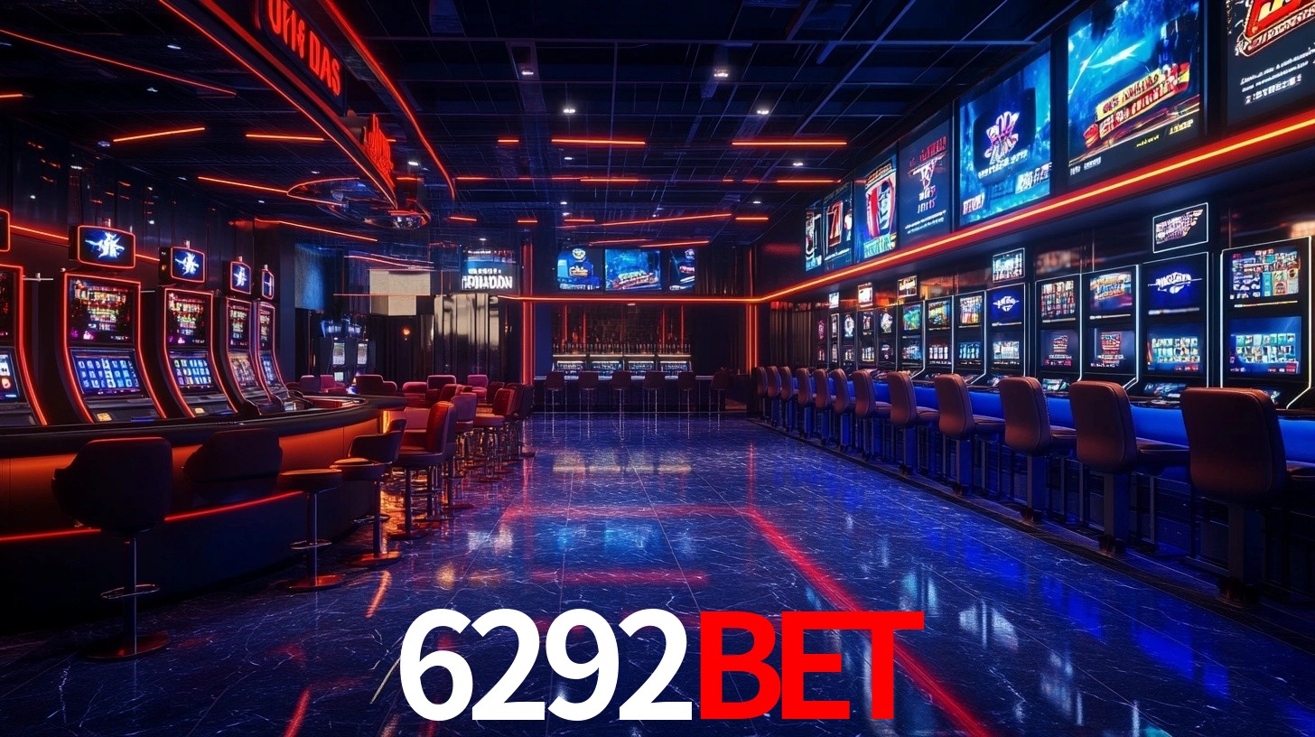 Ofertas Imperdíveis na 6292bet: Promoções e Bônus Que Valem a Pena