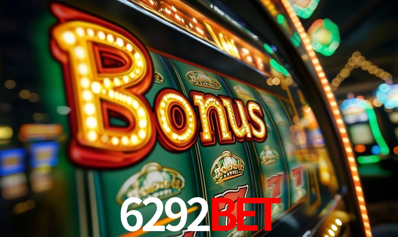 Descubra o Programa VIP da 6292bet: Vantagens Exclusivas para Jogadores