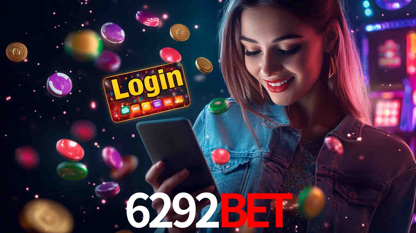 Estratégias Crash Games 6292bet