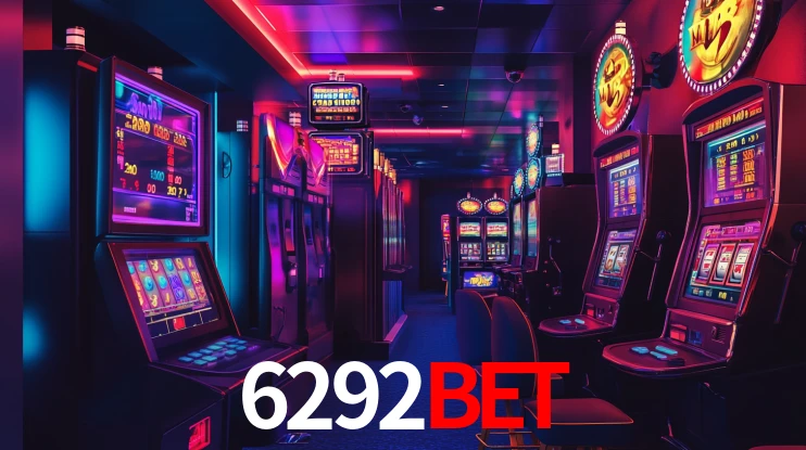 6292bet,6292bet.com