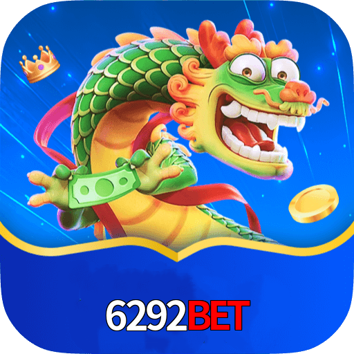6292bet